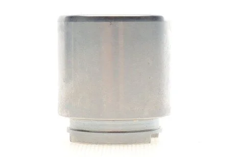 Поршень суппорта (заднего) Citroen C4/Peugeot 4008/Mitsubishi Outlander 12 (41x45mm) (Akebono (opt-om) FRENKIT P414502