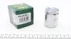 Поршень суппорта (заднего) Audi A6/VW Passat/Sharan 04- (41x52mm) (TRW) UA63 FRENKIT P415201 (фото 1)