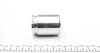Поршень суппорта (заднего) Audi A6/VW Passat/Sharan 04- (41x52mm) (TRW) UA63 FRENKIT P415201 (фото 3)