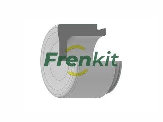 Поршень суппорта FRENKIT P422801
