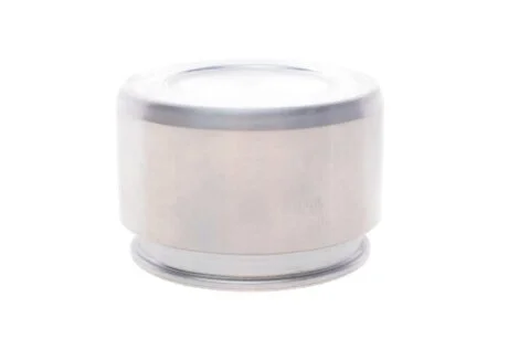 Поршень суппорта FRENKIT P422801