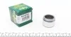 Поршень супорта (переднього) MB E-class (W124) (42x30.8mm) (Ate) (opt-om) FRENKIT P423001