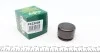 Поршень супорта (переднього) BMW 3 (E92/E93) 06- (42x30mm) (Brembo) UA63 FRENKIT P423005 (фото 1)