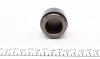 Поршень супорта (переднього) BMW 3 (E92/E93) 06- (42x30mm) (Brembo) UA63 FRENKIT P423005 (фото 2)