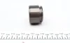 Поршень супорта (переднього) BMW 3 (E92/E93) 06- (42x30mm) (Brembo) UA63 FRENKIT P423005 (фото 3)