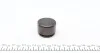 Поршень супорта (переднього) BMW 3 (E92/E93) 06- (42x30mm) (Brembo) UA63 FRENKIT P423005 (фото 4)