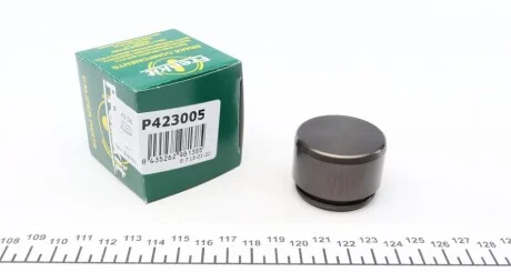 Поршень супорта (переднього) BMW 3 (E92/E93) 06- (42x30mm) (Brembo) UA63 FRENKIT P423005