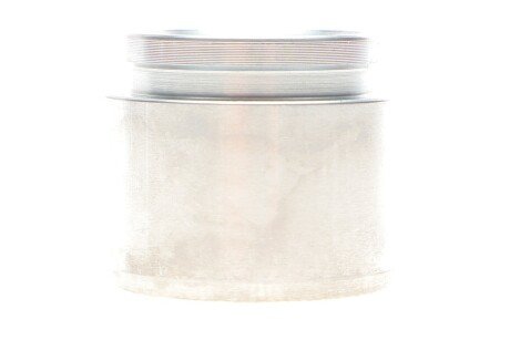 Поршень супорта гальмівного FRENKIT P423501