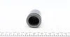 Поршень супорта (переднього) Smart ForTwo 03- (42x46.9mm) (Bosch) (opt-om) FRENKIT P424602 (фото 2)