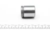 Поршень супорта (переднього) Smart ForTwo 03- (42x46.9mm) (Bosch) (opt-om) FRENKIT P424602 (фото 3)