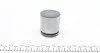 Поршень супорта (переднього) Smart ForTwo 03- (42x46.9mm) (Bosch) (opt-om) FRENKIT P424602 (фото 4)