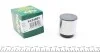 Поршень супорта (переднього) Renault Trafic -01 (42x48mm) (Bendix) (opt-om) FRENKIT P424803