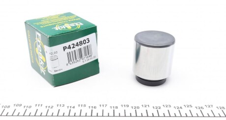 Поршень суппорта (переднього) Renault Trafic -01 (42x48mm) (Bendix) (opt-om) FRENKIT P424803