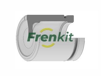 Поршень суппорта FRENKIT P424901