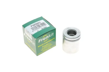 Поршень супорта (переднього) Chrysler Voyager 00-08 (42x51mm) (opt-om) FRENKIT P425001