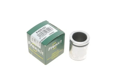 Поршень супорта (переднього) Ford Transit 86-00 (42x51mm)(Bendix) (opt-om) FRENKIT P425101