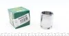 Поршень суппорта (заднего) Audi A4/VW Passat 00-05 (43x51,3mm) (Lucas) UA63 FRENKIT P425102 (фото 1)