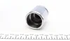 Поршень суппорта (заднего) Audi A4/VW Passat 00-05 (43x51,3mm) (Lucas) UA63 FRENKIT P425102 (фото 2)