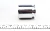 Поршень суппорта (заднего) Audi A4/VW Passat 00-05 (43x51,3mm) (Lucas) UA63 FRENKIT P425102 (фото 3)