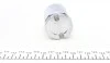 Поршень суппорта (заднего) Audi A4/VW Passat 00-05 (43x51,3mm) (Lucas) UA63 FRENKIT P425102 (фото 4)