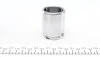Поршень суппорта (заднего) Audi A4/VW Passat 00-05 (43x51,3mm) (Lucas) UA63 FRENKIT P425102 (фото 5)