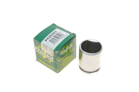 Поршень супорта (заднього) Audi A4/Q5 15- (42x52mm) (TRW) UA63 FRENKIT P425203