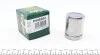 Поршень супорта (заднього) BMW 4 (F36) 14- (42x52mm) (Bosch) UA63 FRENKIT P425204 (фото 1)