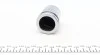 Поршень супорта (заднього) BMW 4 (F36) 14- (42x52mm) (Bosch) UA63 FRENKIT P425204 (фото 2)
