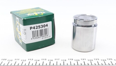 Поршень супорта (заднього) VW Golf VII 12- (42x53.5mm) (Ate) UA63 FRENKIT P425304