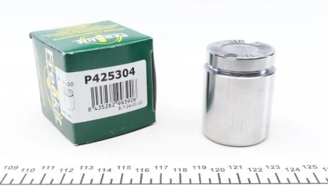Поршень супорта (заднього) VW Golf VII 12- (42x53.5mm) (Ate) UA63 FRENKIT P425304