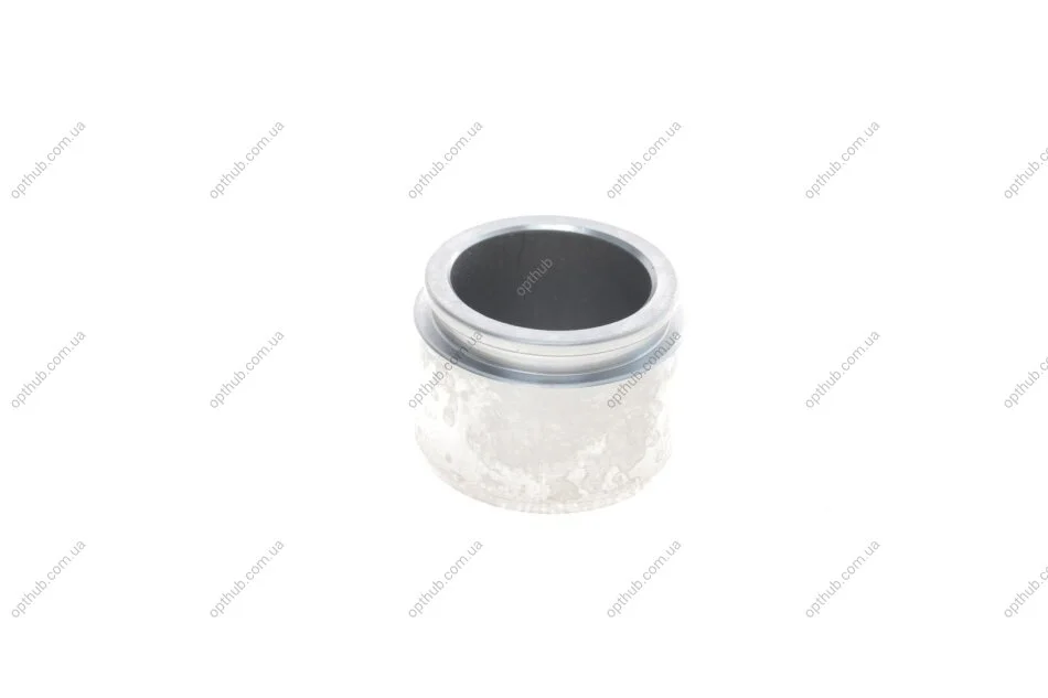 Поршень супорта переднього Toyota Hilux VIII (15-19) Frenkit FRENKIT P433102 (фото 1)