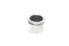 Поршень супорта переднього Toyota Hilux VIII (15-19) Frenkit FRENKIT P433102 (фото 1)
