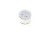 Поршень супорта переднього Toyota Hilux VIII (15-19) Frenkit FRENKIT P433102 (фото 3)