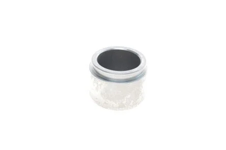 Поршень супорта переднього Toyota Hilux VIII (15-19) Frenkit FRENKIT P433102