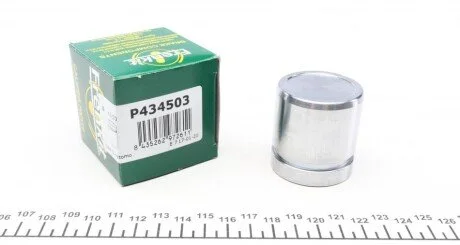 Поршень тормозного суппорта FRENKIT P434503