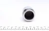 Поршень супорта (заднього) Subaru Forester/Impreza/Legacy III 96-05 (43x45mm)(Akebono) UA63 FRENKIT P434505 (фото 2)