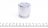 Поршень супорта (заднього) Subaru Forester/Impreza/Legacy III 96-05 (43x45mm)(Akebono) UA63 FRENKIT P434505 (фото 4)