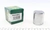 Поршень супорта (переднього) Subaru ALL 03- (43x48mm)(Mando) UA63 FRENKIT P434802 (фото 1)