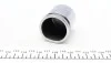 Поршень супорта (переднього) Subaru ALL 03- (43x48mm)(Mando) UA63 FRENKIT P434802 (фото 2)