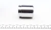 Поршень супорта (переднього) Subaru ALL 03- (43x48mm)(Mando) UA63 FRENKIT P434802 (фото 3)