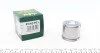 Поршень супорта гальмівного FRENKIT P443701