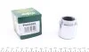Поршень супорта заднього Mitsubishi Pajero II, III, IV (00-)(44x46)(Akebono) Frenkit FRENKIT P444501 (фото 1)