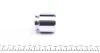 Поршень супорта заднього Mitsubishi Pajero II, III, IV (00-)(44x46)(Akebono) Frenkit FRENKIT P444501 (фото 3)