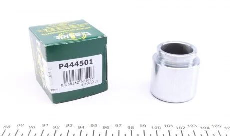 Поршень супорта заднього Mitsubishi Pajero II, III, IV (00-)(44x46)(Akebono) Frenkit FRENKIT P444501