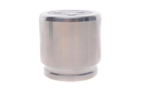 Поршень суппорта FRENKIT P444503