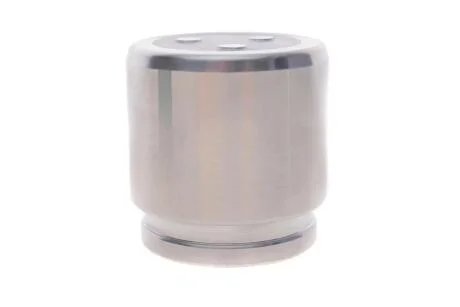 Поршень суппорта FRENKIT P444503