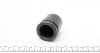 Поршень супорта (заднього) BMW X5 (E70)/X6 (E71/E72) 06- (43.95x50,55mm) (Ate) (opt-om) FRENKIT P445002 (фото 2)