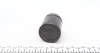Поршень супорта (заднього) BMW X5 (E70)/X6 (E71/E72) 06- (43.95x50,55mm) (Ate) (opt-om) FRENKIT P445002 (фото 4)
