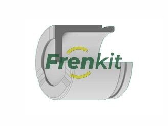 Поршень тормозного суппорта FRENKIT P445604