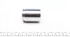 Поршень суппорта (переднього) Citroen Jumper/Fiat Ducato 02- (44x57,5mm)(Brembo) UA63 FRENKIT P445701 (фото 3)